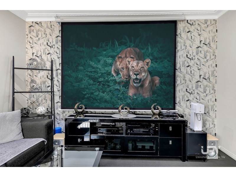 139 Cheddar Road, Reservoir VIC 3073