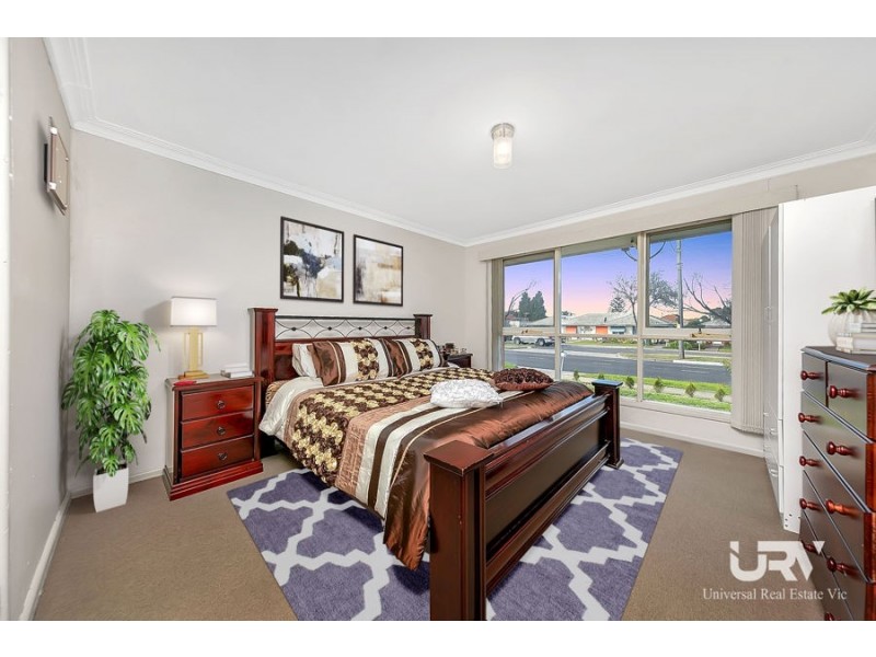 139 Cheddar Road, Reservoir VIC 3073