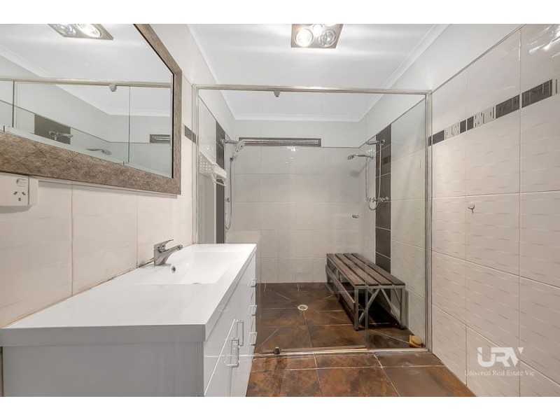 139 Cheddar Road, Reservoir VIC 3073