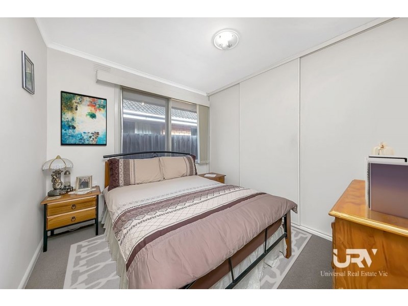 139 Cheddar Road, Reservoir VIC 3073