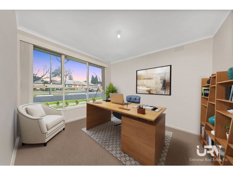 139 Cheddar Road, Reservoir VIC 3073