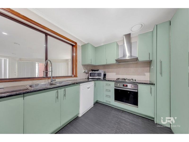 139 Cheddar Road, Reservoir VIC 3073