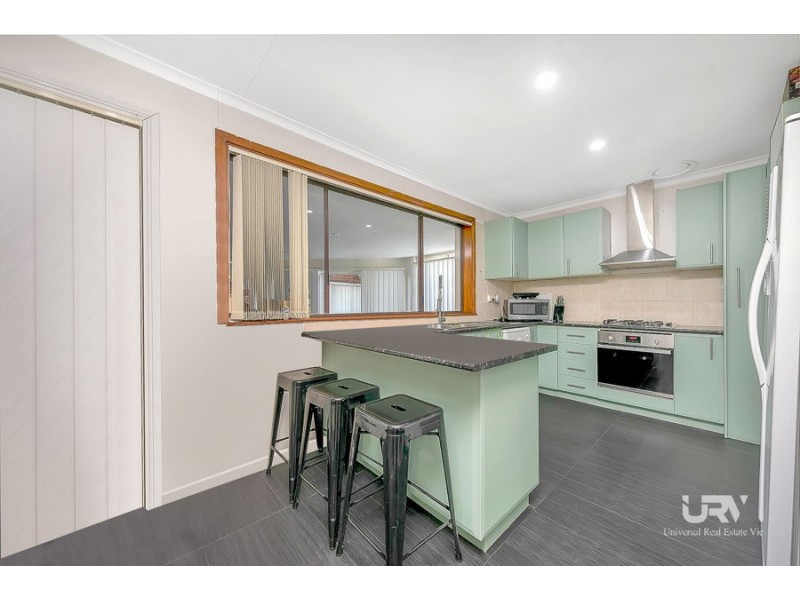 139 Cheddar Road, Reservoir VIC 3073