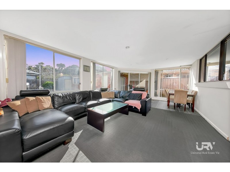 139 Cheddar Road, Reservoir VIC 3073