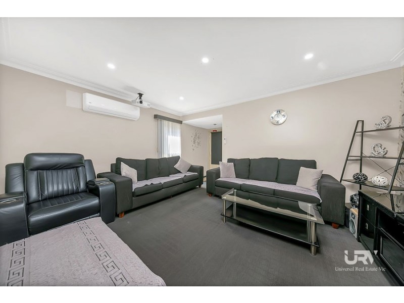 139 Cheddar Road, Reservoir VIC 3073