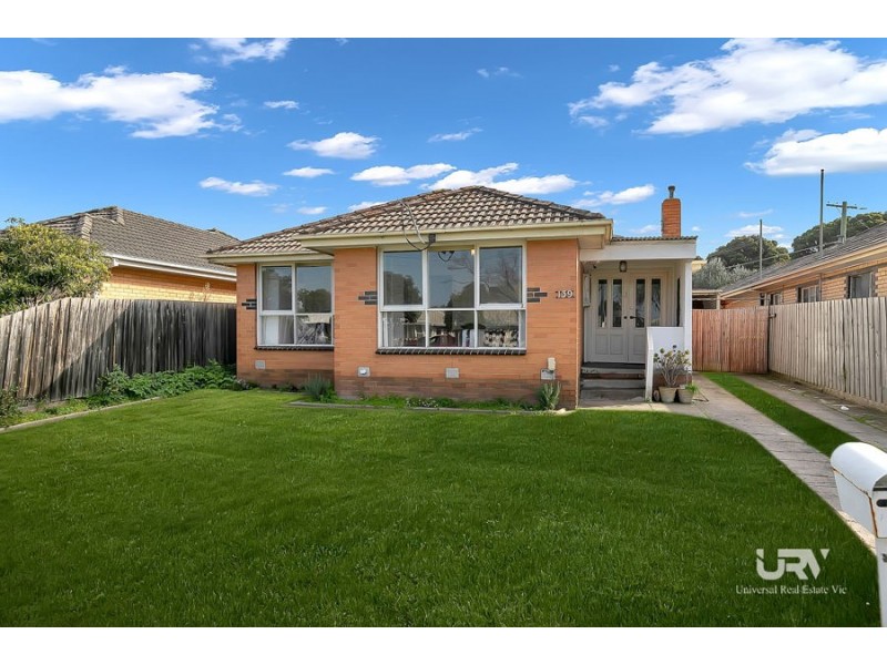 139 Cheddar Road, Reservoir VIC 3073