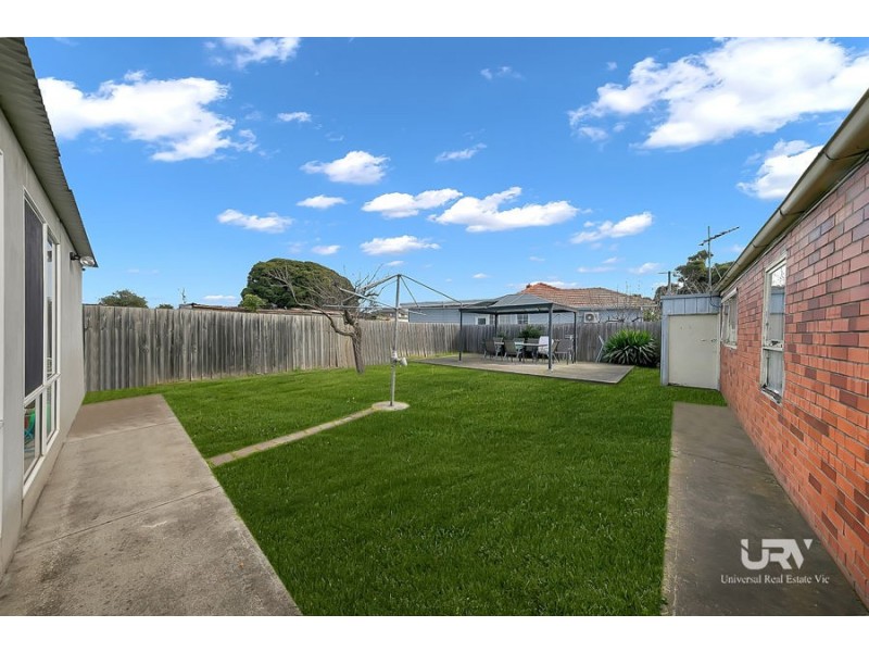 139 Cheddar Road, Reservoir VIC 3073