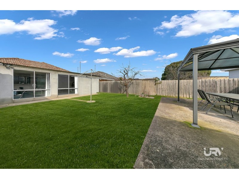 139 Cheddar Road, Reservoir VIC 3073