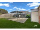 139 Cheddar Road, Reservoir VIC 3073
