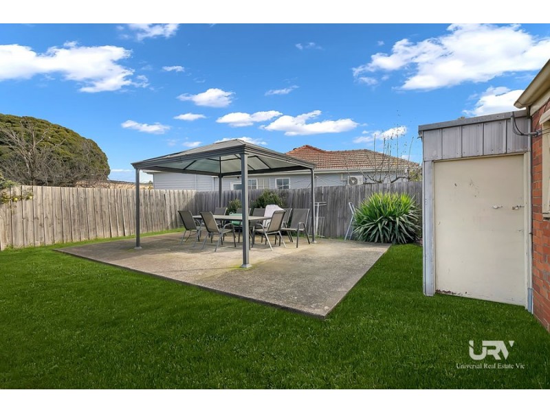 139 Cheddar Road, Reservoir VIC 3073