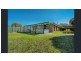 75 Hothlyn Drive, Craigieburn VIC 3064