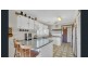 75 Hothlyn Drive, Craigieburn VIC 3064