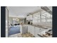 75 Hothlyn Drive, Craigieburn VIC 3064