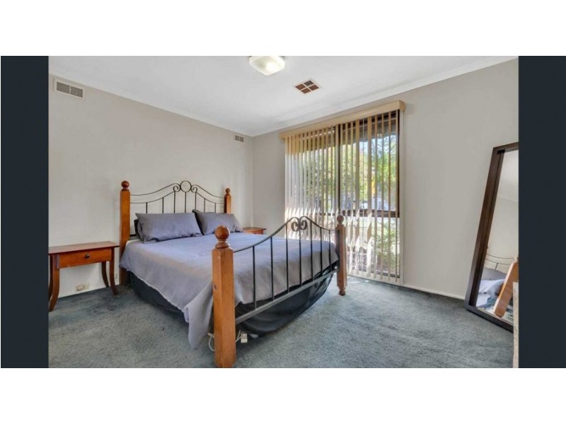 75 Hothlyn Drive, Craigieburn VIC 3064