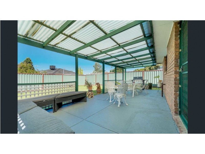 75 Hothlyn Drive, Craigieburn VIC 3064