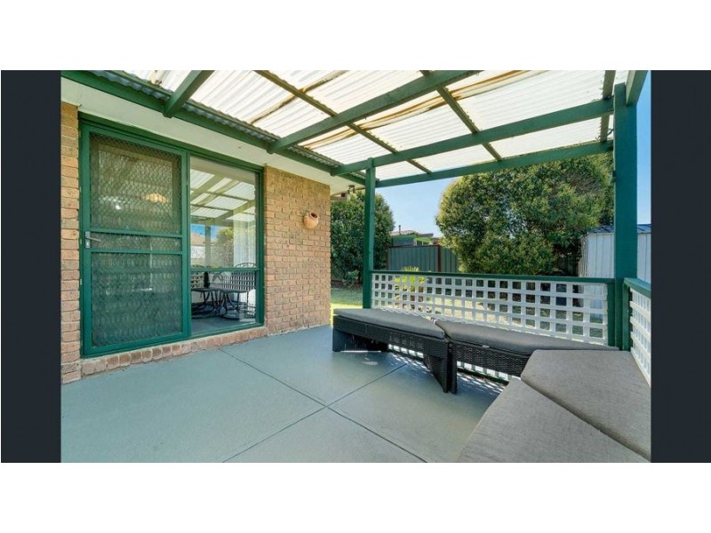 75 Hothlyn Drive, Craigieburn VIC 3064