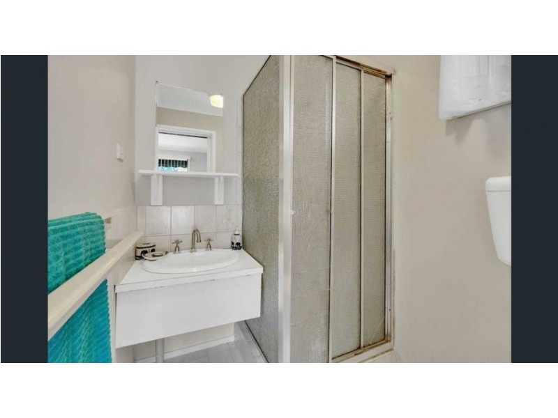 75 Hothlyn Drive, Craigieburn VIC 3064