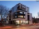 Broadmeadows VIC 3047