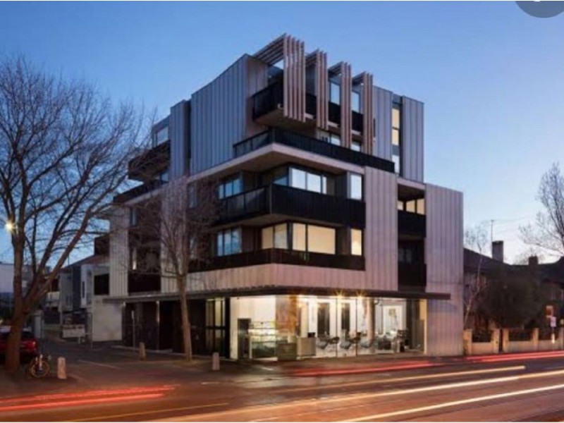 Broadmeadows VIC 3047