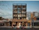 Broadmeadows VIC 3047