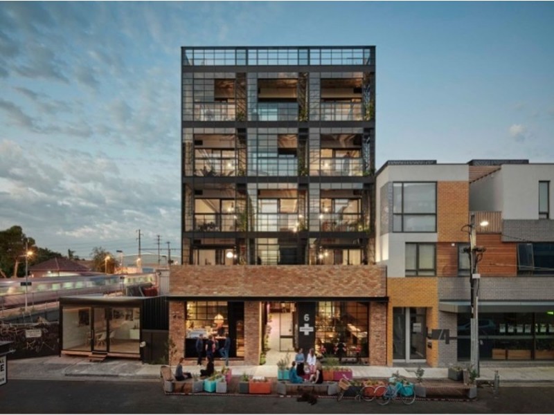 Broadmeadows VIC 3047
