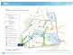 Broadmeadows VIC 3047