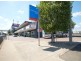 Broadmeadows VIC 3047