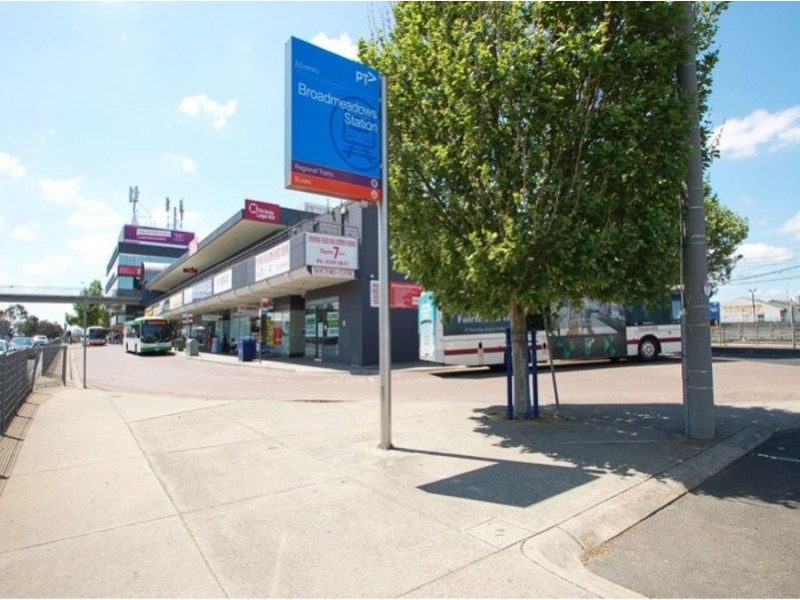 Broadmeadows VIC 3047
