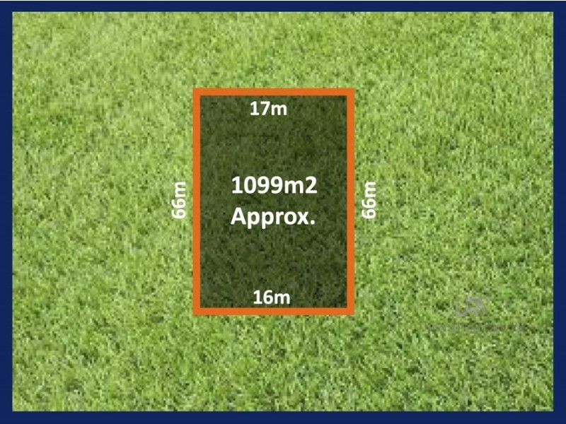 36 Knight Way, Wallan VIC 3756