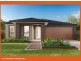 10 Adelaide Circuit, Donnybrook VIC 3064