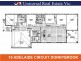 10 Adelaide Circuit, Donnybrook VIC 3064 Floorplan
