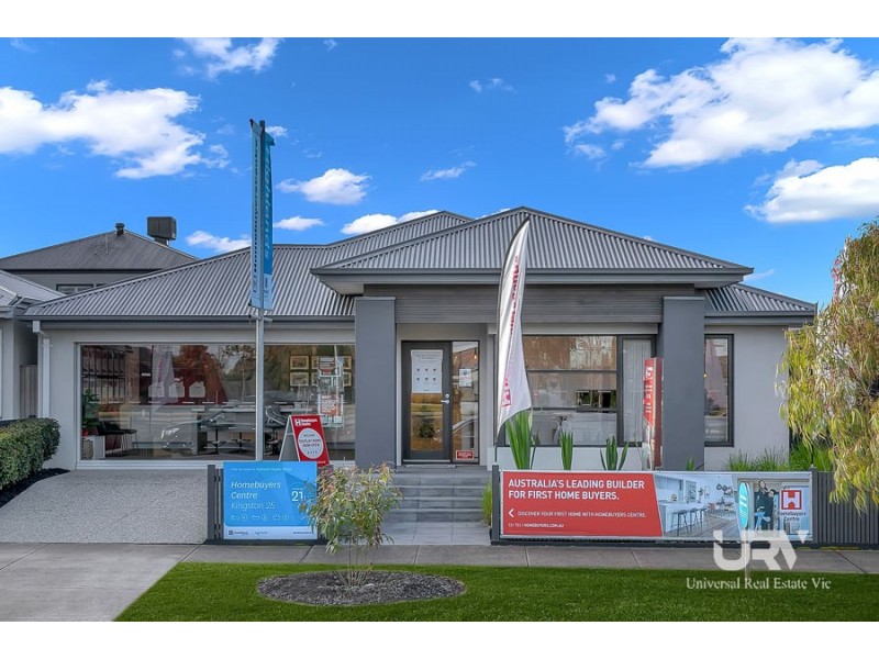75 Whitfield Cres, Craigieburn VIC 3064