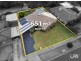 9 Kirkbride Way, Craigieburn VIC 3064