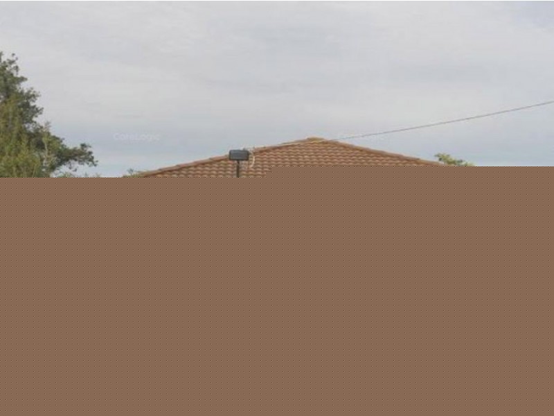 9 Kirkbride Way, Craigieburn VIC 3064