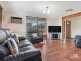 9 Kirkbride Way, Craigieburn VIC 3064