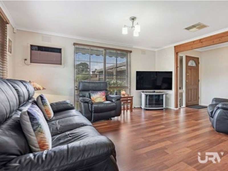 9 Kirkbride Way, Craigieburn VIC 3064