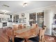 9 Kirkbride Way, Craigieburn VIC 3064
