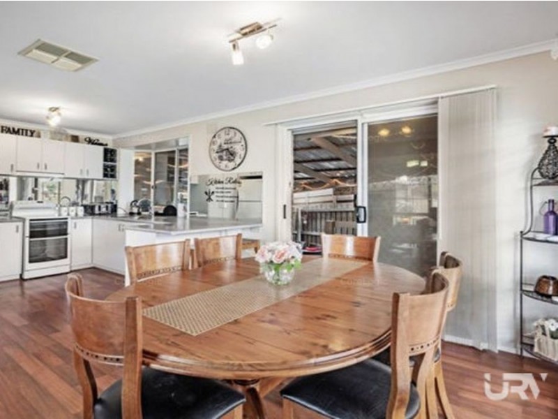 9 Kirkbride Way, Craigieburn VIC 3064