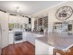 9 Kirkbride Way, Craigieburn VIC 3064