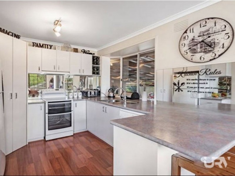 9 Kirkbride Way, Craigieburn VIC 3064