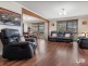 9 Kirkbride Way, Craigieburn VIC 3064