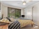 9 Kirkbride Way, Craigieburn VIC 3064