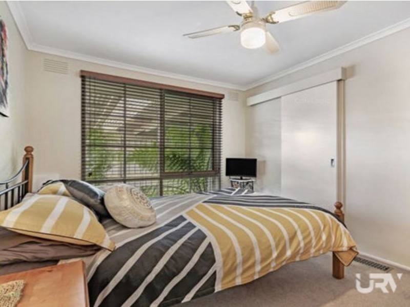 9 Kirkbride Way, Craigieburn VIC 3064