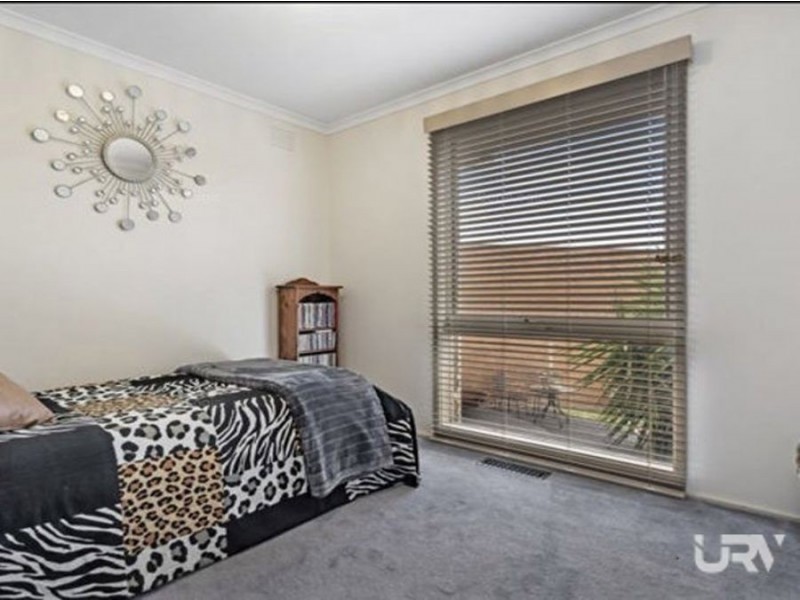 9 Kirkbride Way, Craigieburn VIC 3064