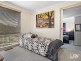 9 Kirkbride Way, Craigieburn VIC 3064