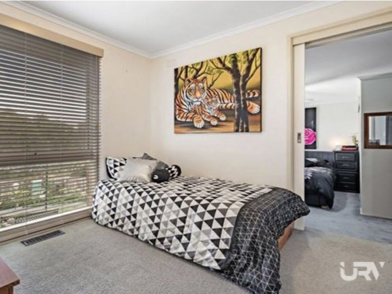 9 Kirkbride Way, Craigieburn VIC 3064