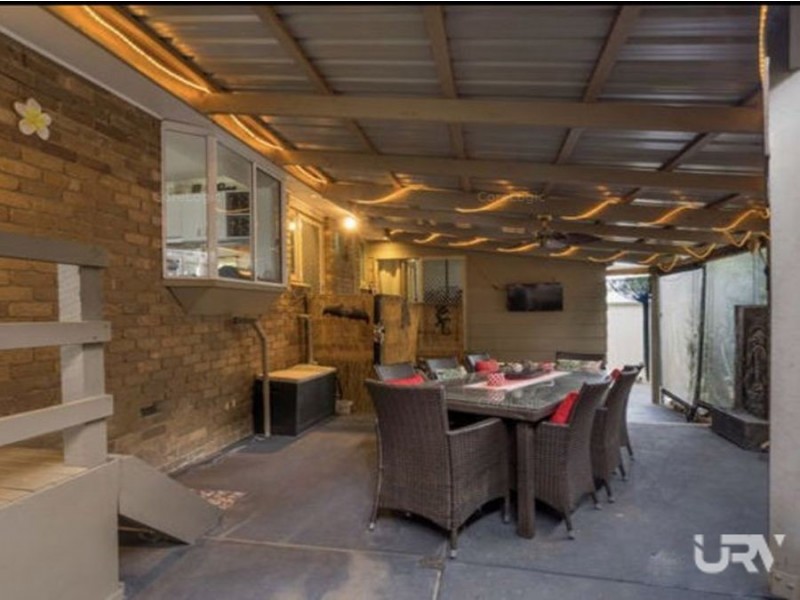 9 Kirkbride Way, Craigieburn VIC 3064