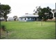 924 Lowe Road, Ballendella VIC 3561