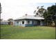 924 Lowe Road, Ballendella VIC 3561