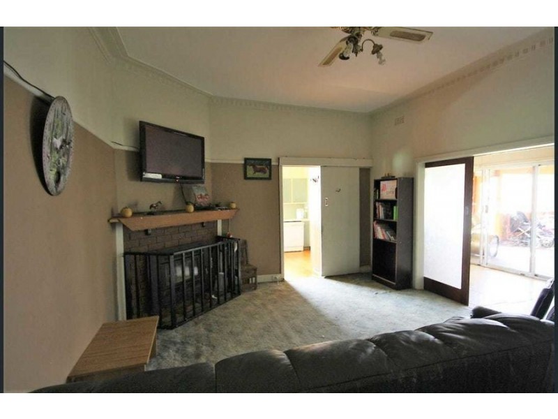 924 Lowe Road, Ballendella VIC 3561